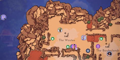 Cave of Wonders Dreamlight: An Enchanting Journey Through Magical Realms