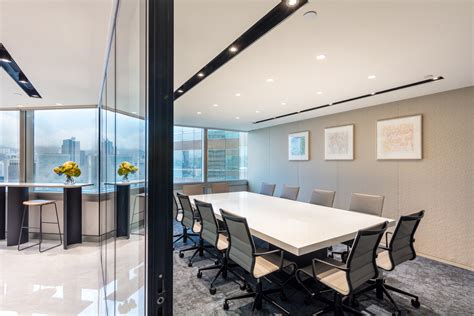 Cavendish Investment Group: Multi-Family Office in Hong Kong