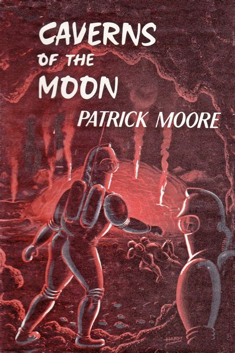 Cavern of the Moon & Sun: Secrets of the Subterranean Wonder