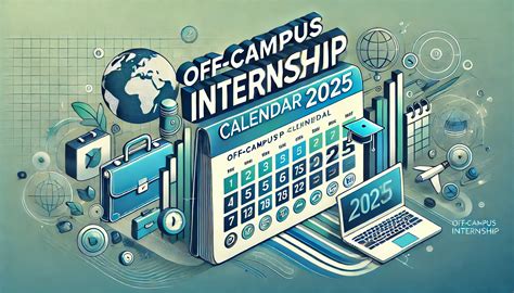 Cavi Consulting 2025 Intern: A Comprehensive Guide to the Program