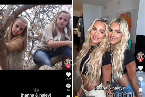 Cavinder Twins TikTok: A Social Media Sensation with 8.8 Million Followers