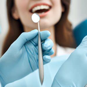 Cavity Filling Costs with Insurance: A Comprehensive Guide