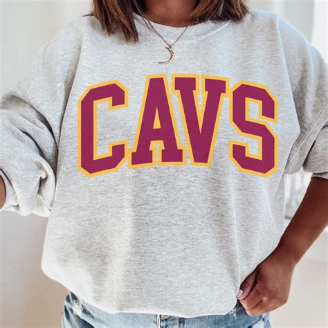 Cavs Basketball Shirt: A Timeless Symbol of Cleveland's Pride