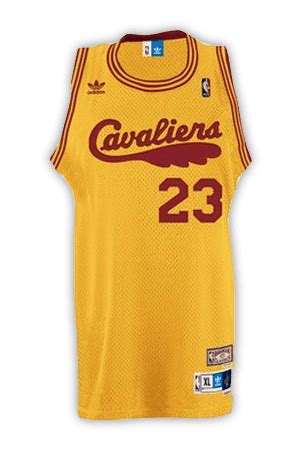 Cavs Jersey: Uncover the Unparalleled History of Team's Iconic Uniforms