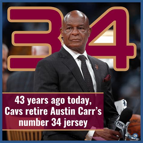 Cavs Jersey Numbers: Unlocking the Legends