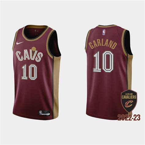 Cavs Jerseys: The Ultimate Guide to All 23 Versions