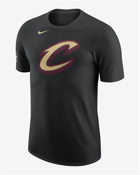 Cavs T-Shirt: A Guide to Style, Comfort, and Spirit