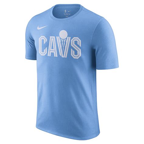 Cavs T-Shirt: The Official Statement of Fandom and Style