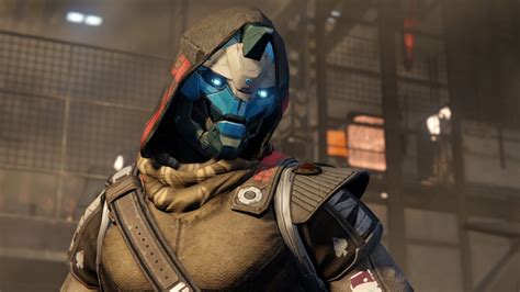 Cayde Destiny 2 Nolan North: A Deeper Dive