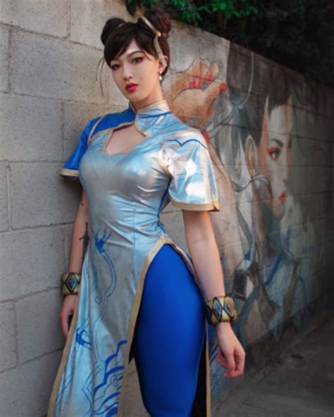 Caytiecosplay: Unleashing the Power of Cosplaying