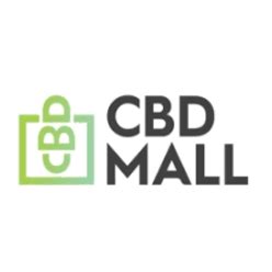 Cbd Catalog Net Coupon Code