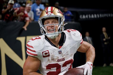 Cbs Fantasy Football Trade Chart