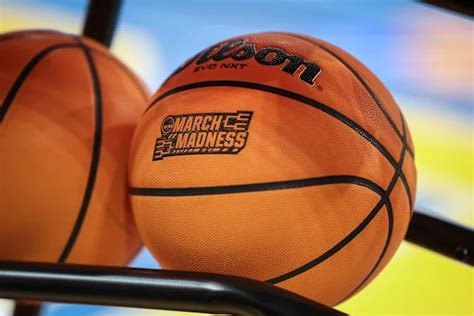 Cbs Printable Bracket