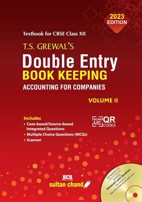 Cbsc ts grewal accountancy book e download free Ebook PDF