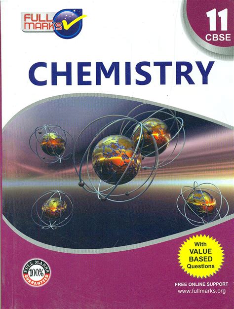 Cbse Class 11 Chemistry Textbook Answers Doc