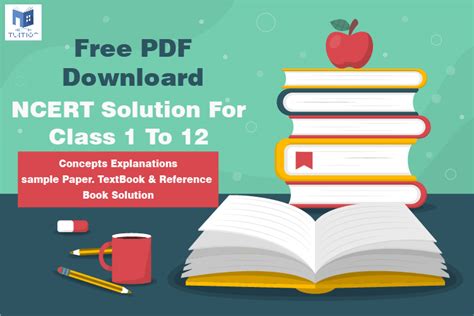 Cbse Ncert Solutions Reader