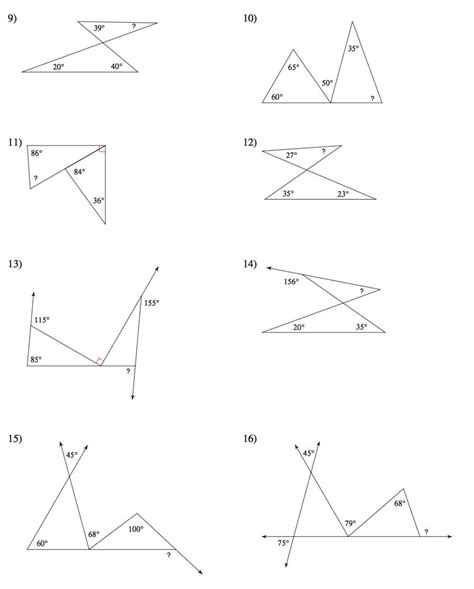 Ccgps Central Angles Homework Answer Key Epub