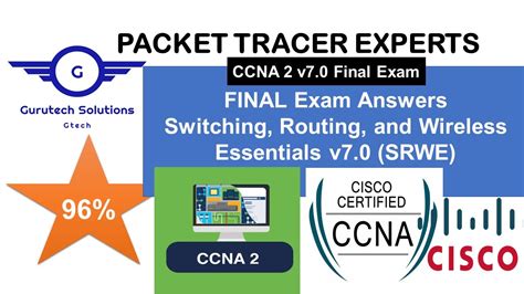 Ccna 2 Labs And Study Guide Answers Kindle Editon