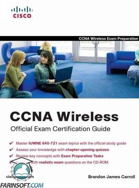 Ccna Discovery 4 Instructor Lab Manual Answers Doc