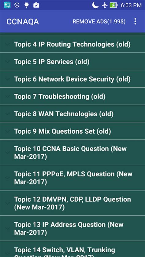 Ccna Questien Answer Epub