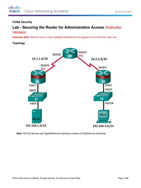 Ccna-security-instructor-lab-manual Ebook Kindle Editon