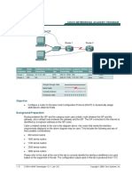 Ccna4 Lab Answer Reader