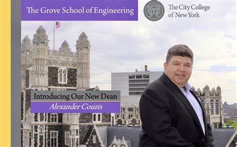 Ccny Computer Engineering Classes Catalogue 2017