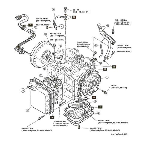 Cd4e Fordla4a El Mazda Cd4e Fordla4a El 9266 PDF Reader