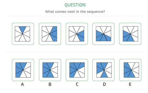 Ceb Shl Test Answers Epub