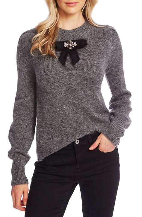 Cece Sweater