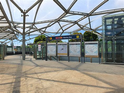 Cecil Street MRT Station