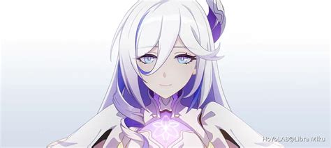 Cecilia Honkai: Embracing the Vision and Legacy of a Honkai Heroine