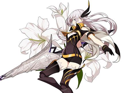 Cecilia Schariac: A Valkyrie's Sacrifice and Legacy in Honkai Impact 3rd