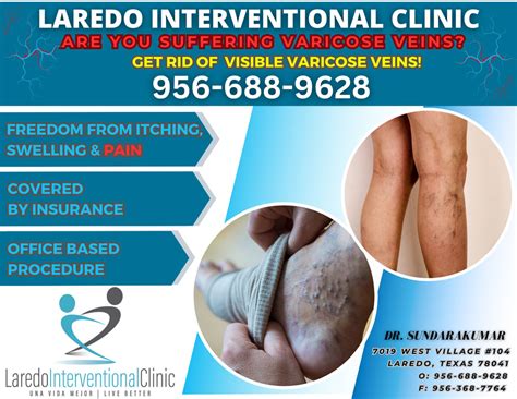 Cedar Clinic Laredo TX: Your Comprehensive Guide to Specialized Healthcare