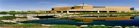 Cedarville University Acceptance Rate: Gateway to Higher Education