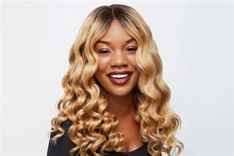 Cee Cee Wigs: 101 Guide to Perfect Hair for Every Occasion