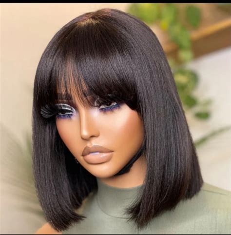 Cee Cee Wigs: Your Ultimate Guide to Affordable, High-Quality Wigs