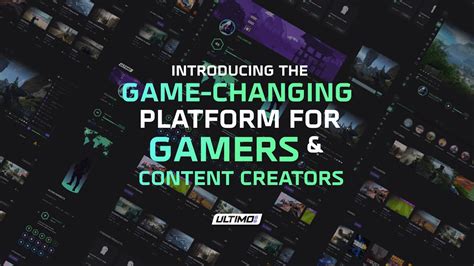 Ceeceewett: The Game-Changing Platform for Content Creators