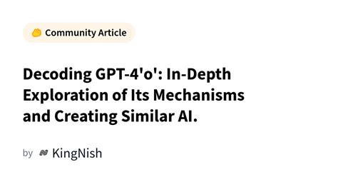 Cef Screener: An In-Depth Exploration of Its Mechanisms and Applications