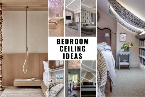 Ceiling Draping Ideas: Elevate Your Space with Style