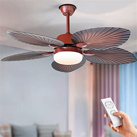 Ceiling Fan LED Light: 5 Reasons Why It's the Ultimate Home Lighting Solution