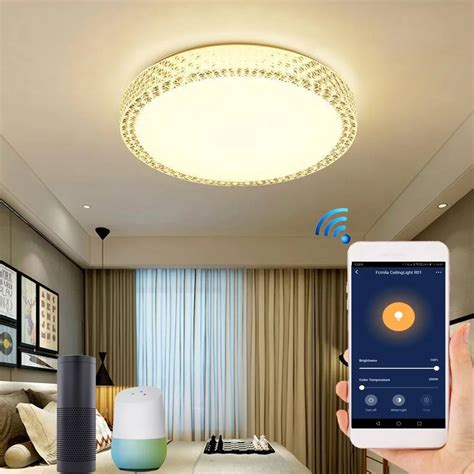 Ceiling Light LED: 10,000+ Ideas, 4 Tables, and Endless Inspiration