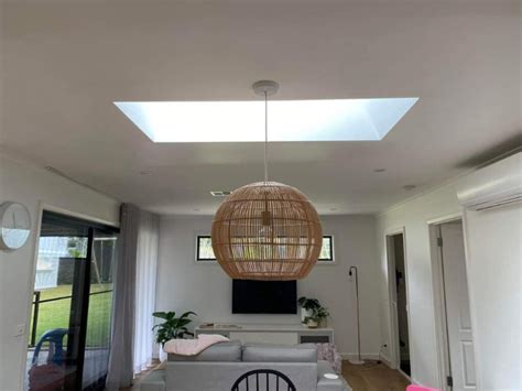 Ceiling Light LED: The Ultimate Guide to Illuminate Your Home