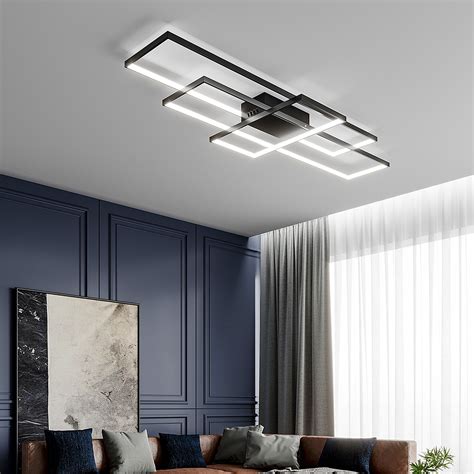 Ceiling Lights LED: 4000+ Ideas for Your Home