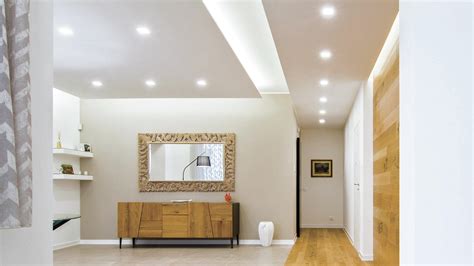 Ceiling Recessed LED: Your 101-Guide to Enhance Room Aesthetics and Functionality