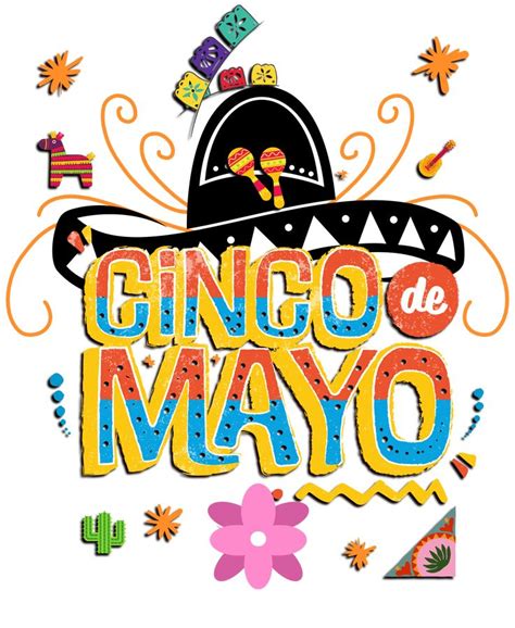 Celebrate Cinco de Mayo in Style with Unique and Festive Shirts