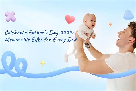 Celebrate Father's Day 2022 in Singapore: A Comprehensive Guide to Pampering Your Dad