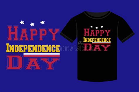 Celebrate Independence Day in Style with Eye-Catching July 4th Shirts