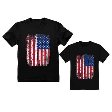 Celebrate Independence Day with Style: A Comprehensive Guide to July 4th Tee Shirts