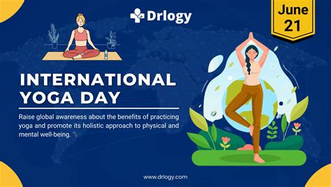 Celebrate International Day of Yoga with Meaningful Content: A Comprehensive Guide